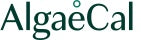 AlgaeCal