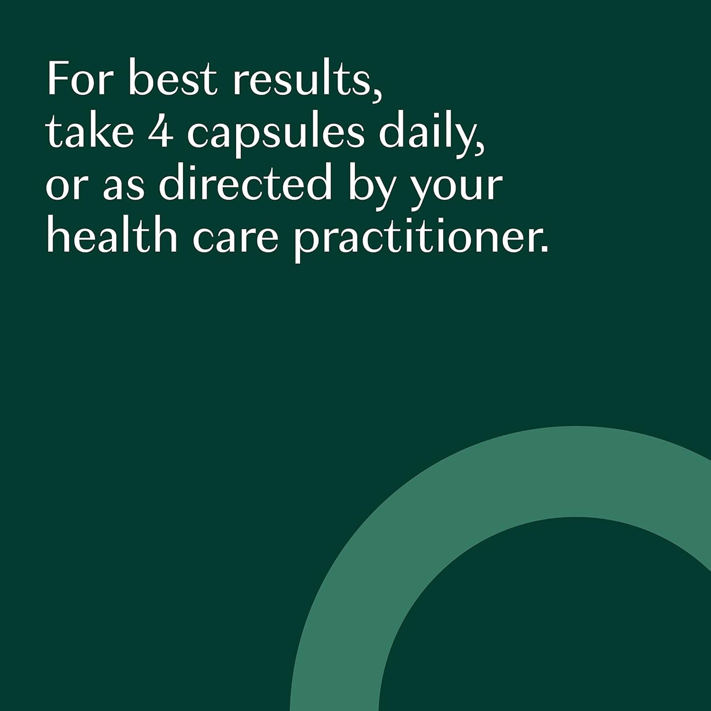 AlgaeCal Plus