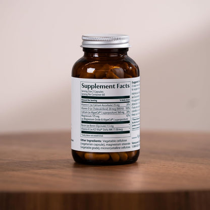 AlgaeCal Plus